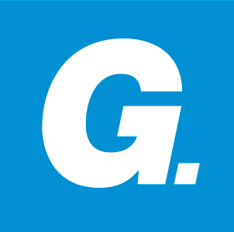 logo Gunnebo