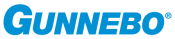 logo gunnebo